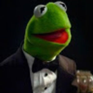 Meet your Posher, Aimee